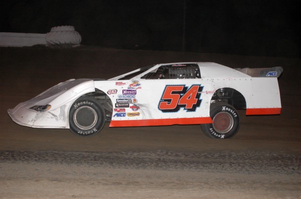 2014 A 54 DARRELL BAUER 919.jpg