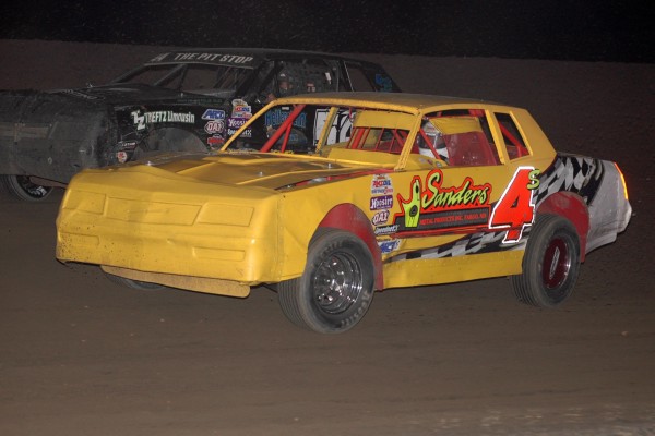 2014 ST 4 RICK SCHULZ 919.jpg