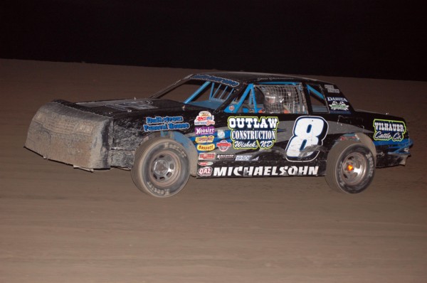 2014 ST 8 CHRIS MICHAELSOHN 919.jpg