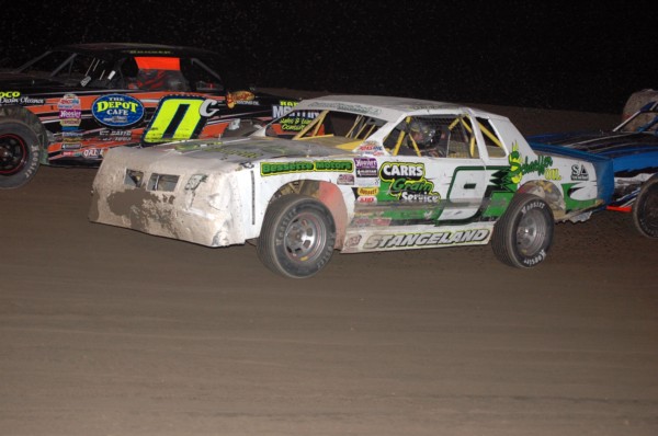 2014 ST 9 CASEY STANGELAND 919.jpg