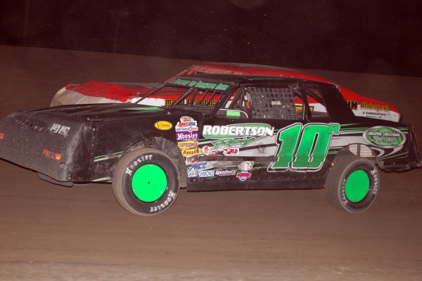 2014 ST 10 TRAVIS ROBERTSON 919.jpg