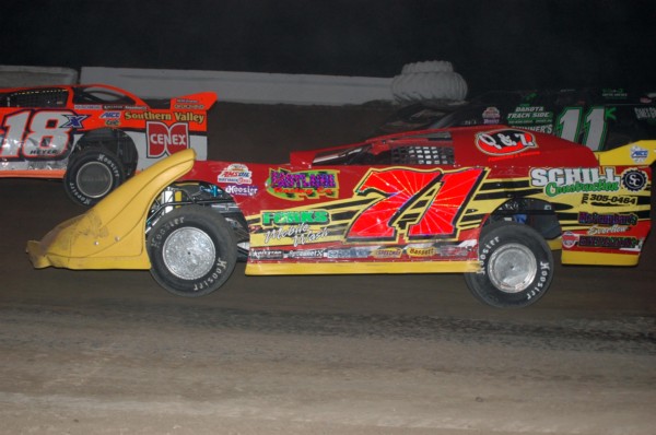 2014 A 71 DUSTIN STRAND 919.jpg