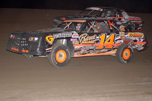 2014 ST 14 JEREMY CASTRO 919.jpg