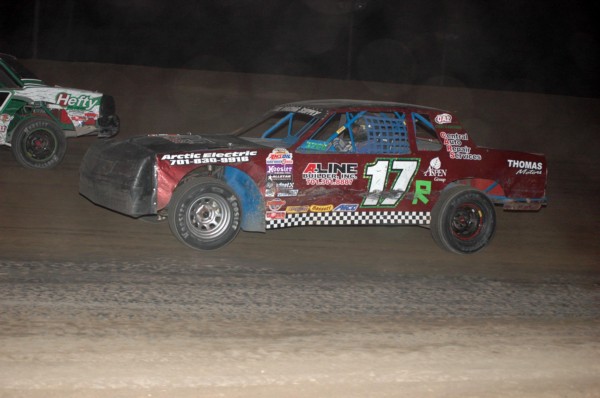2014 ST 17 CHRIS RITTER 919.jpg