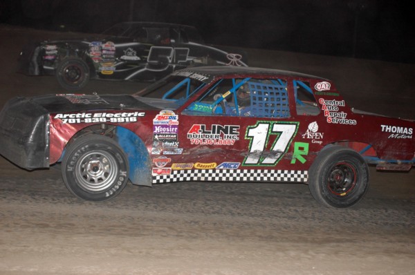 2014 ST 17 CHRIS RITTER 919A.jpg