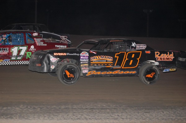 2014 ST 18 JOE JACOBSON 919.jpg
