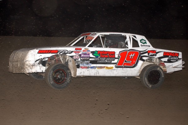 2014 ST 19 HUNTER CARTER 919.jpg