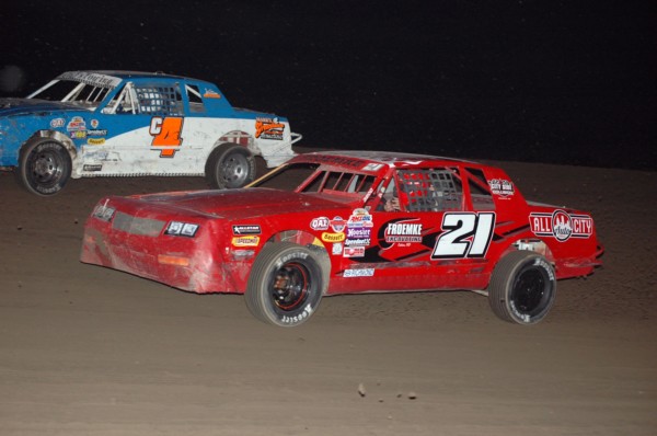 2014 ST 21 DUFFY FROEMKE 919.jpg