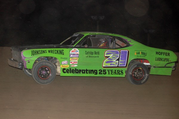 2014 ST 21 KELLY HOERNER 919.jpg