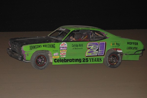 2014 ST 21 KELLY HOERNER 919A.jpg