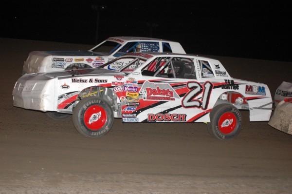 2014 ST 21 MATT DOSCH 919.jpg