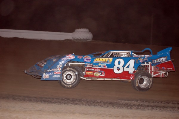 2014 A 84 JOSH JOHNSON 919.jpg