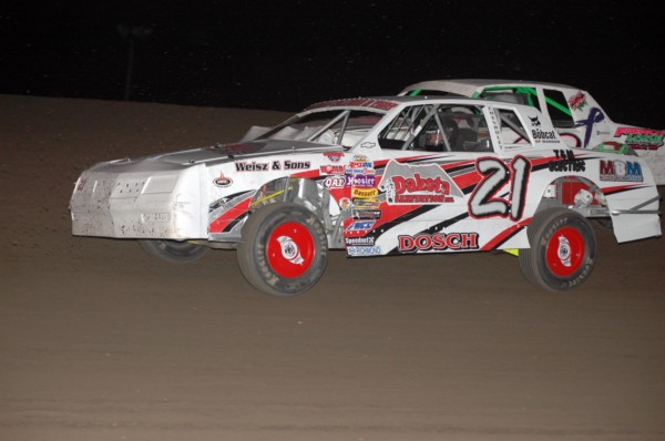 2014 ST 21 MATT DOSCH 919A.jpg