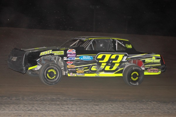 2014 ST 33 COLE LEWIS 919.jpg