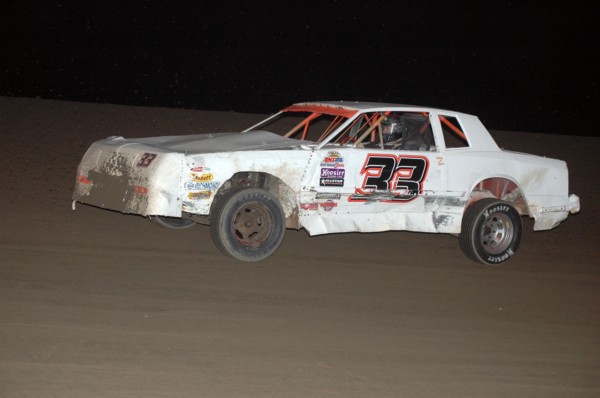 2014 ST 33 JASON ZILLMER 919.jpg