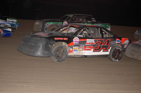 2014 ST 34 JORDAN ZILLMER 919A.jpg
