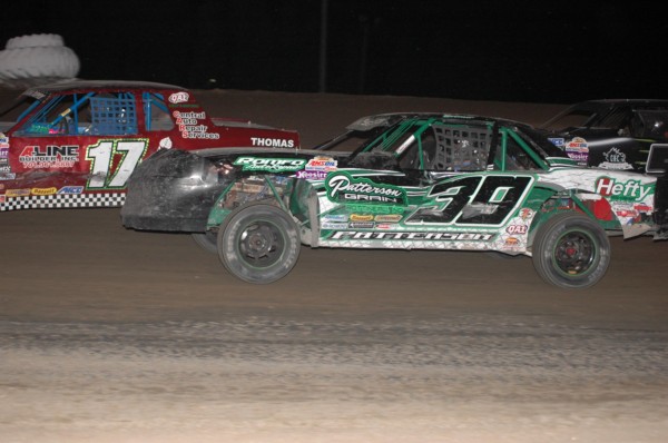 2014 ST 39 CHRIS ROMFO 919A.jpg