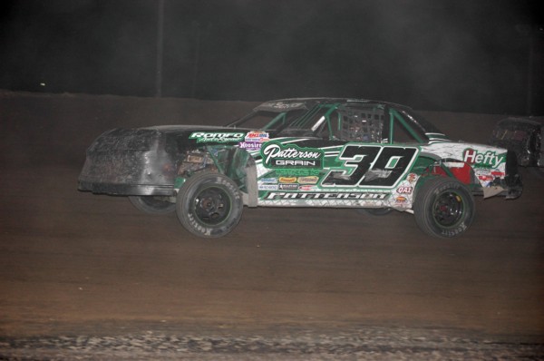 2014 ST 39 CHRIS ROMFO 919B.jpg