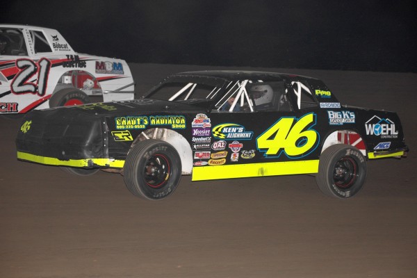 2014 ST 46 COREY MOSER 919.jpg