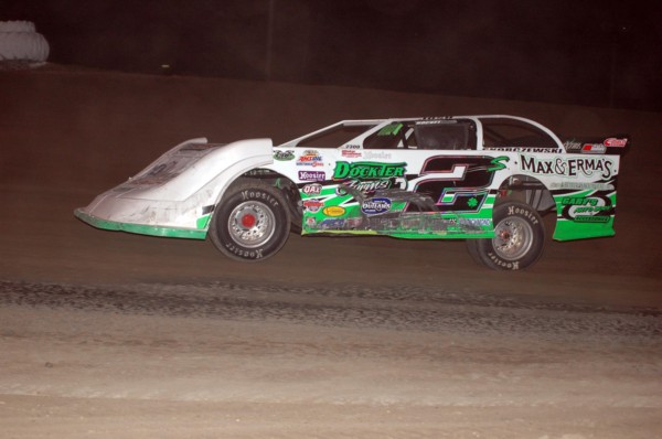 2014 A 2 JOSH SKORCZEWSKI 919.jpg