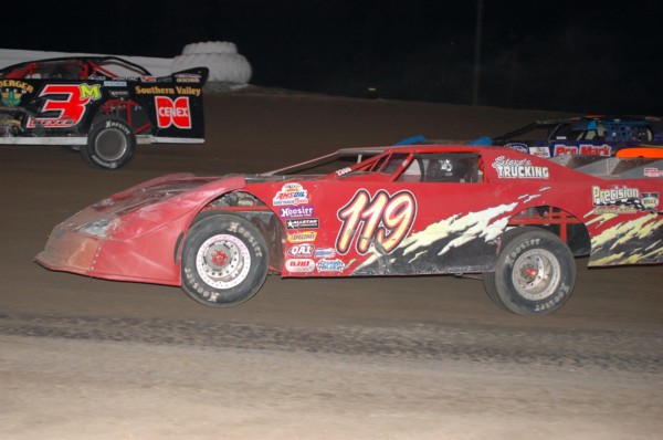 2014 A 119 ISAAC SONDROL 919.jpg