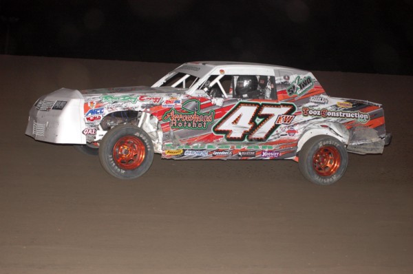 2014 ST 47 LUKE KROGH 919.jpg