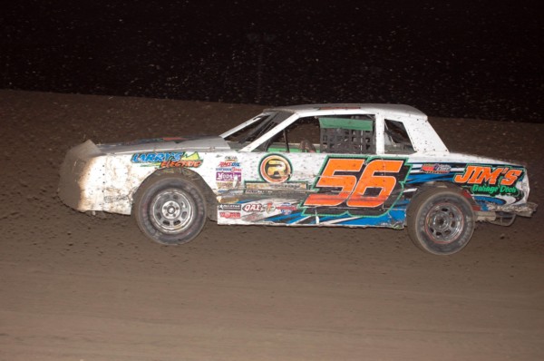 2014 ST 56 SHAWN BECKER 919.jpg