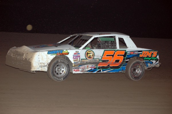 2014 ST 56 SHAWN BECKER 919A.jpg
