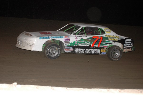 2014 ST 71 DUSTY HINRICHS 919.jpg
