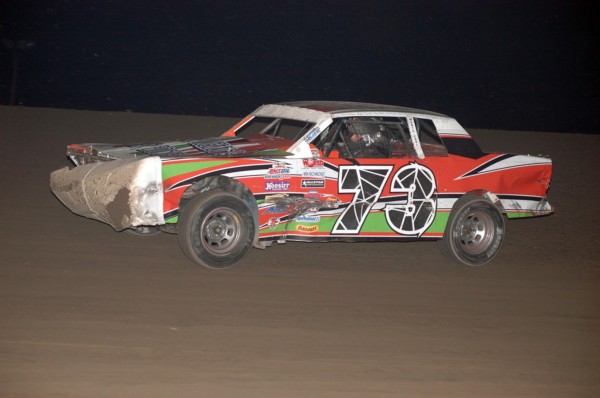 2014 ST 73 MIKE THORPE 919.jpg