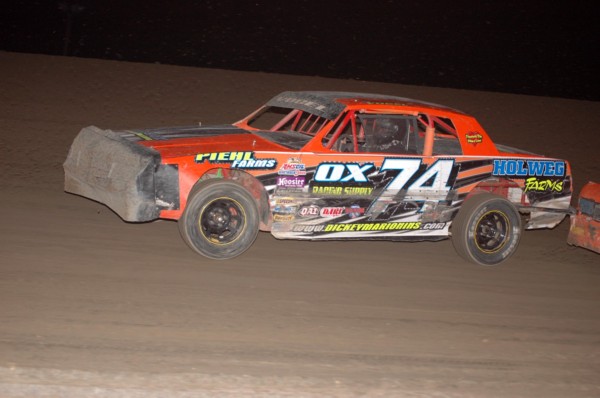 2014 ST 74 JEFF VOGEL 919.jpg