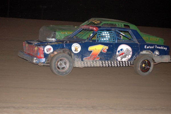 2014 B 1 ROY ERICKSON 919.jpg