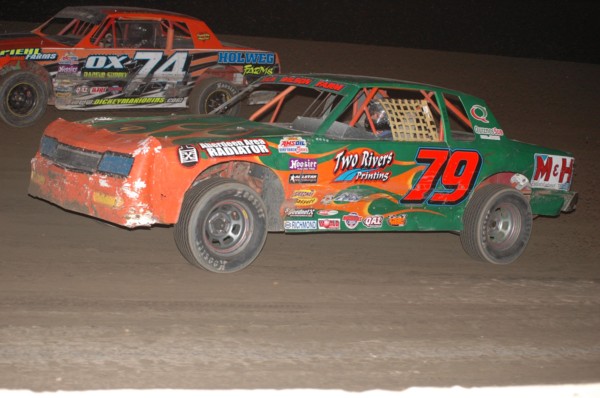 2014 ST 79 BILLIE CHRIST 919.jpg