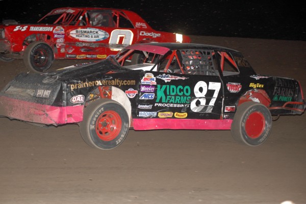 2014 ST 87 ERIC HARPOLE 919.jpg