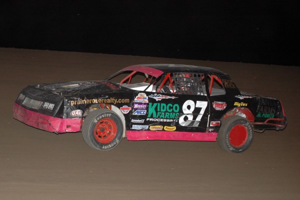 2014 ST 87 ERIC HARPOLE 919A.jpg