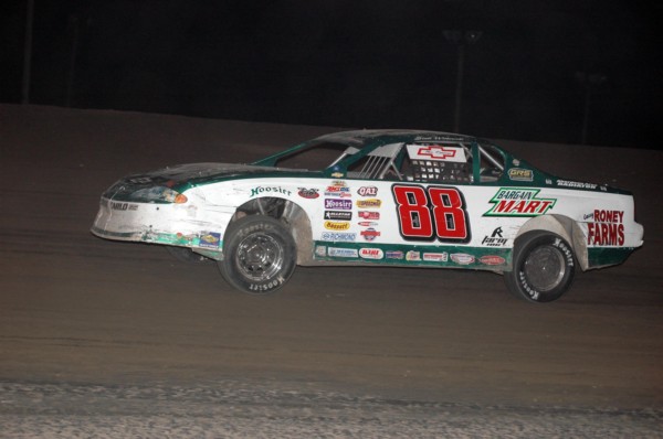 2014 ST 88 SCOTT WITKOWSKI 919.jpg
