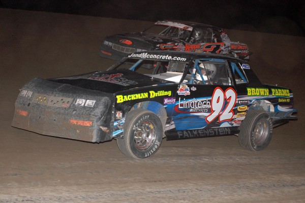 2014 ST 92 DAVE FALKENSTEIN 919.jpg