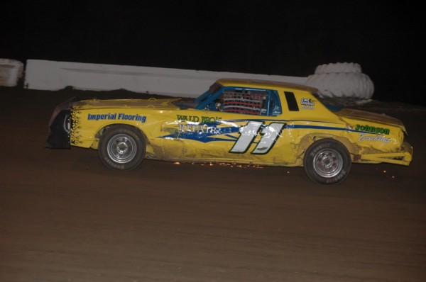 2014 X B SPARKLERS 919.jpg
