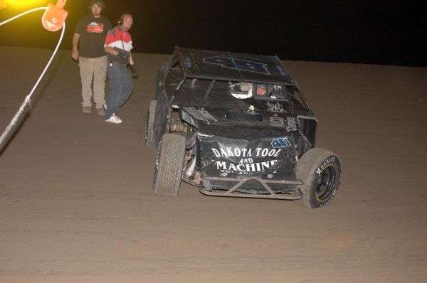 2014 X IM HOUSTON WE HAVE A PROBLEM 919.jpg