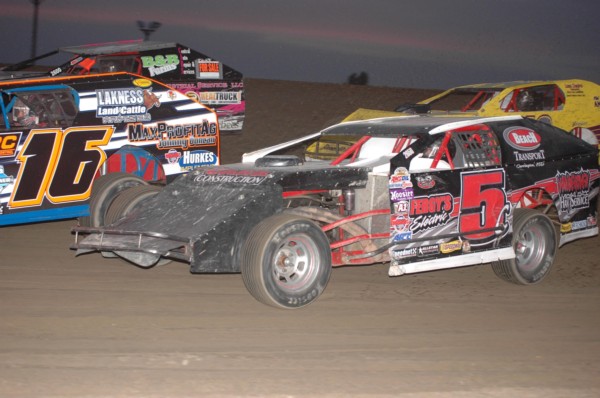 2014 X MW JAMESTOWN RUSH HOUR 919.jpg