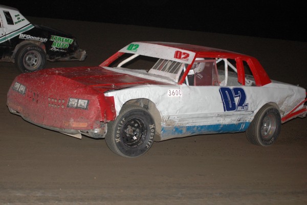 2014 B 02 CLARE MILLER 919.jpg