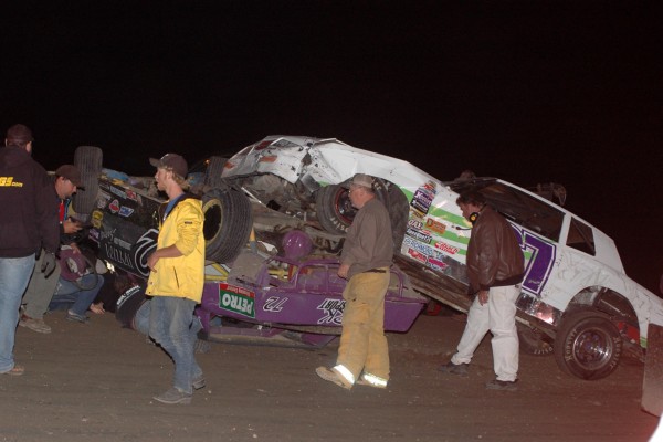 2014 X ST GEIST-LECOUNT INCIDENT 919A.jpg