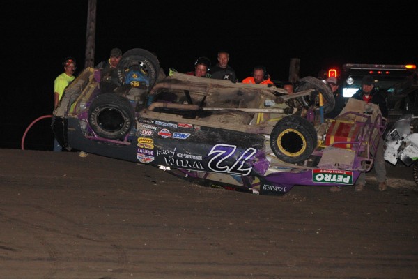2014 X ST GEIST-LECOUNT INCIDENT 919B.jpg
