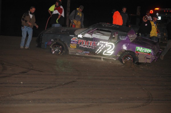 2014 X ST GEIST-LECOUNT INCIDENT 919C.jpg