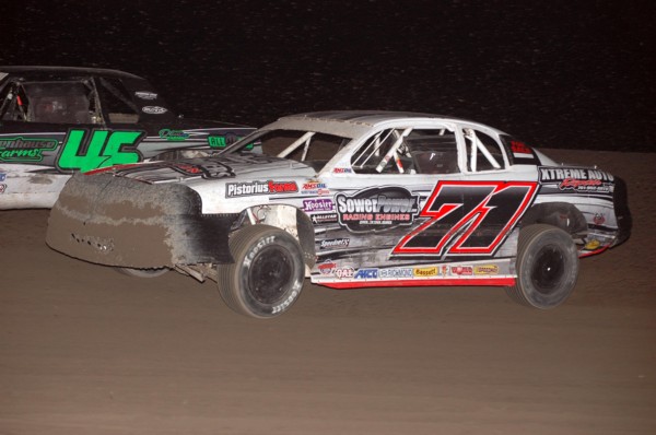 2017 ST 71 TRENT GRAGER 919.jpg