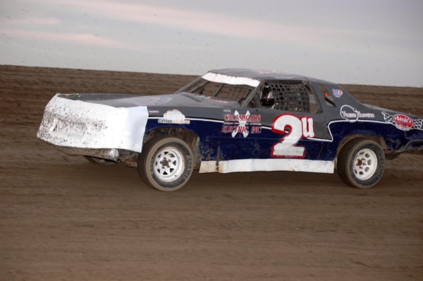 2014 B 2 KASEY USSATIS 919.jpg