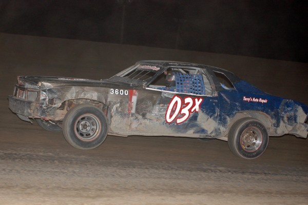 2014 B 03 SCOTT HAGEMEISTER 919.jpg