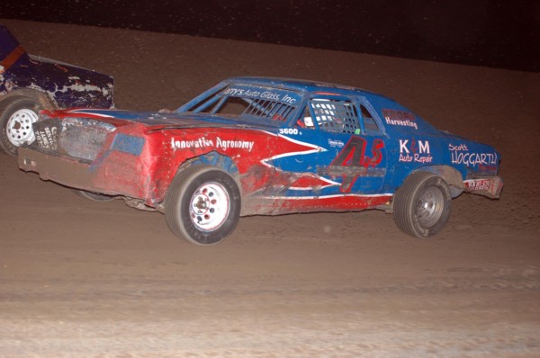 2014 B 4 MATT KROPP 919.jpg