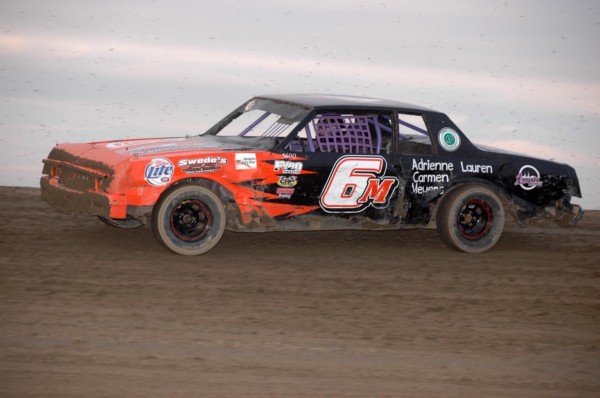 2014 B 6 JAMIE MOULSOFF 919.jpg