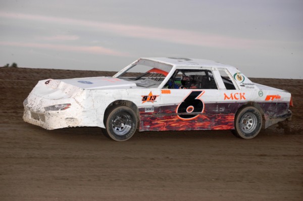 2014 B 6 MIKE NIMS 919.jpg